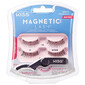 Magnetic Lash
