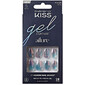 Gel Fantasy
