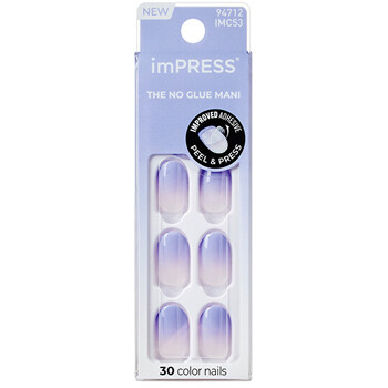 imPRESS Color