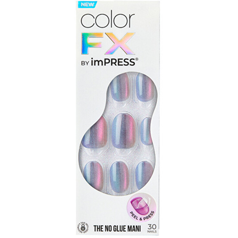 imPRESS Color