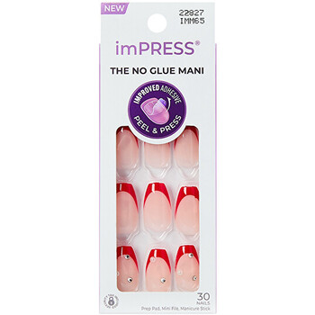 imPRESS Nails