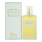 Miss Dior