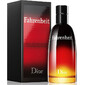 Fahrenheit EDT
