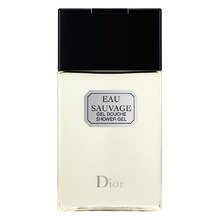 Eau Sauvage