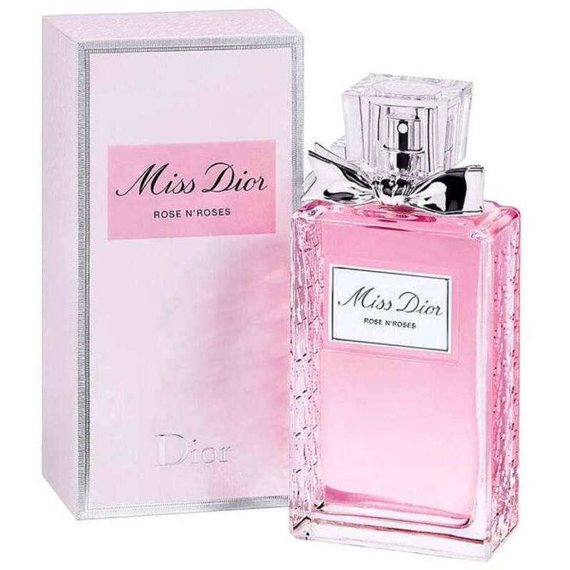 Miss Dior
