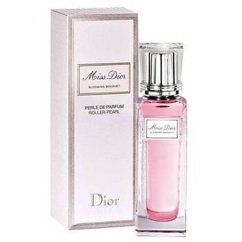 Miss Dior