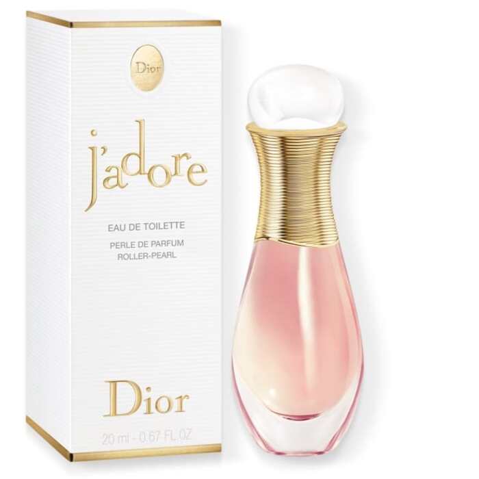 J´adore EDT
