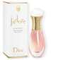 J´adore EDT