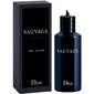 Sauvage EDT