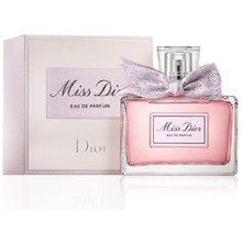 Miss Dior