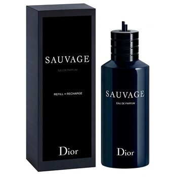 Sauvage Eau