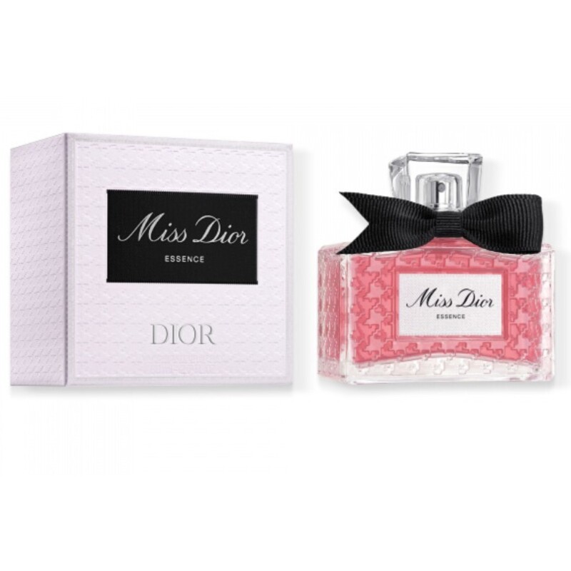 Miss Dior