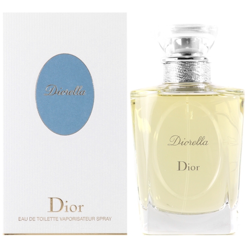 Diorella EDT