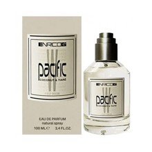 Detail produktu Pacific EDP Pacific EDP