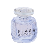 Flash EDP