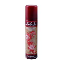 Kobako Deospray