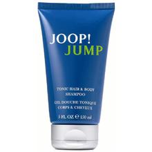 Joop Jump