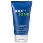 Joop Jump