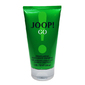 Joop GO