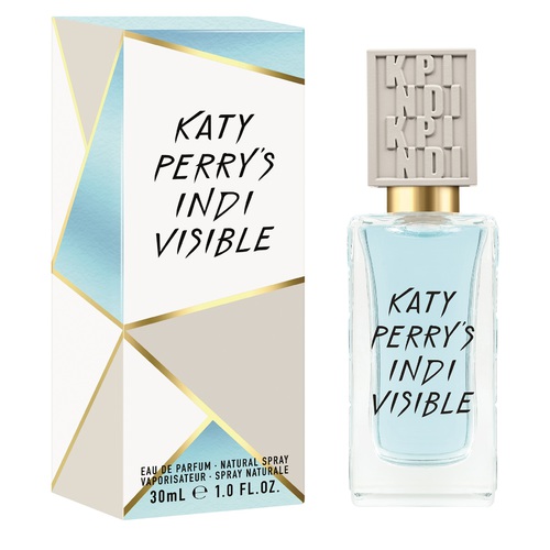 Katy Perry´s