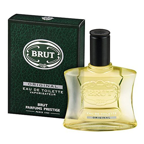 Original EDT