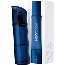 Kenzo Homme