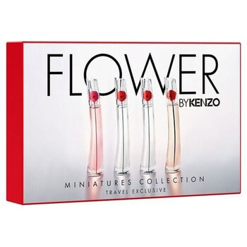 Flower by