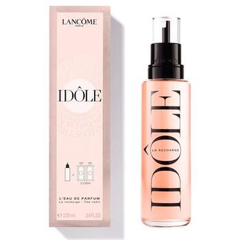 Idole EDP