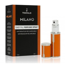 Milano Orange