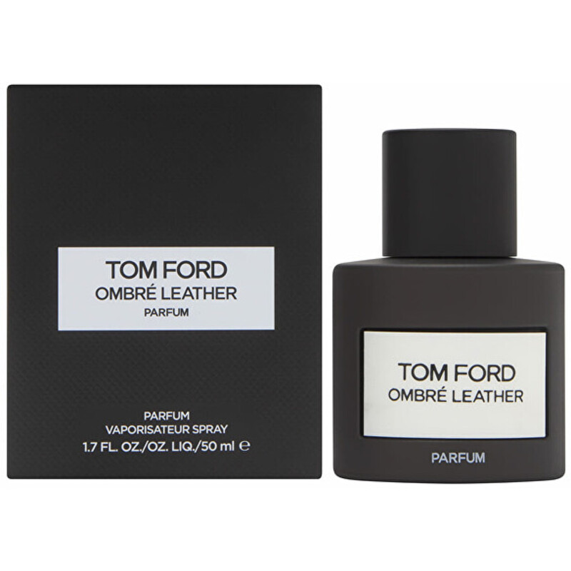 Tom Ford