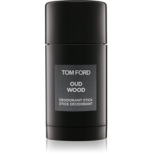 Oud Wood