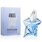 Angel EDP