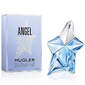 Angel EDP