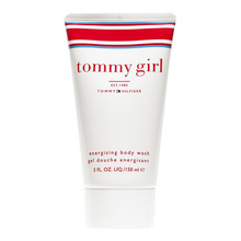 Tommy Girl
