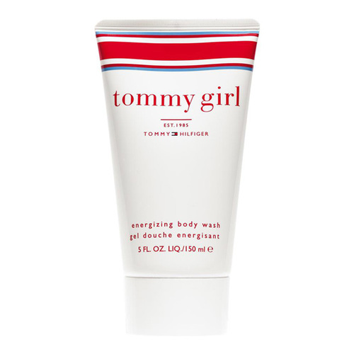 Tommy Girl