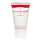 Tommy Girl