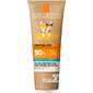 Anthelios SPF