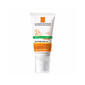 Anthelious SPF