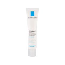 Effaclar DUO