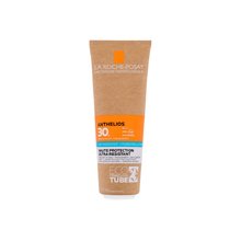 Anthelios Hydrating
