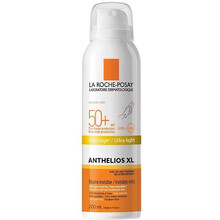 Anthelios XL