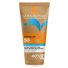 Anthelios SPF