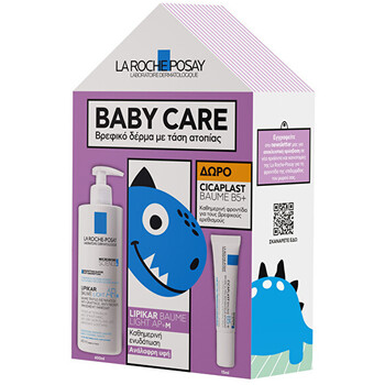 Baby Care