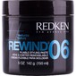 Rewind 06