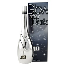 Glow After