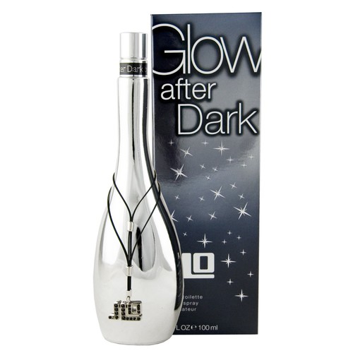 Glow After