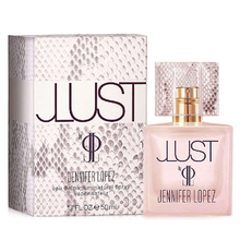 JLust EDP