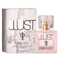 JLust EDP