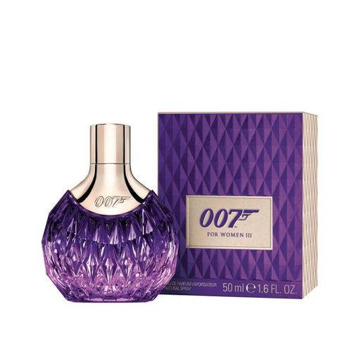 James Bond