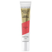 Miracle Pure